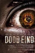 Watch Dood eind Myflixer