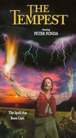 Watch The Tempest Myflixer