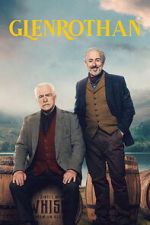 Watch Glenrothan Myflixer