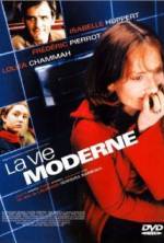 Watch La vie moderne Myflixer