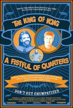 Watch The King of Kong: A Fistful of Quarters Myflixer