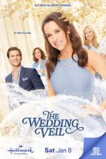 Watch The Wedding Veil Myflixer