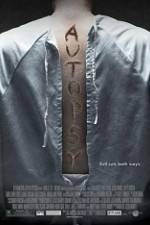 Watch Autopsy Myflixer
