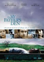 Watch In My Father's Den Myflixer