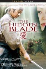 Watch Kakushi ken oni no tsume Myflixer