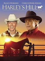 Watch Harley\'s Hill Myflixer