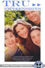 Watch Tru Confessions Myflixer