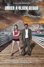 Watch Under a Black Cloud Myflixer