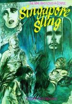 Watch Singapore Sling Myflixer