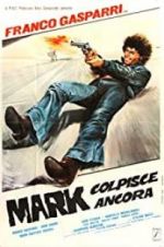 Watch The .44 Specialist Myflixer