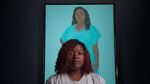Watch Bree Wayy: Promise Witness Remembrance (Short 2021) Myflixer