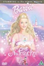 Watch Barbie in the Nutcracker Myflixer