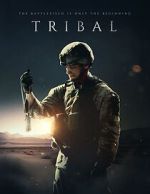 Watch Tribal Myflixer