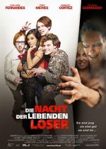 Watch Night of the Living Dorks Myflixer