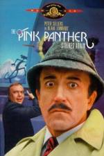 Watch The Pink Panther Strikes Again Myflixer