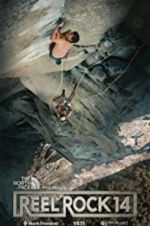 Watch Reel Rock 14 Myflixer
