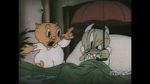 Watch Porky\'s Badtime Story Myflixer