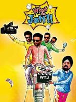 Watch What the Jatt!! Myflixer