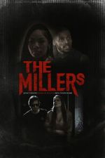 Watch The Millers Myflixer