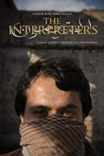 Watch The Interpreters Myflixer