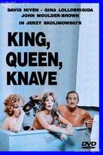 Watch King, Queen, Knave Myflixer