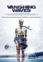 Watch Vanishing Waves Myflixer