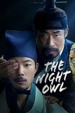 Watch The Night Owl Myflixer