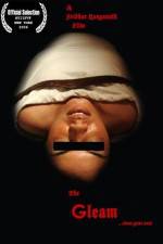 Watch The Gleam Myflixer