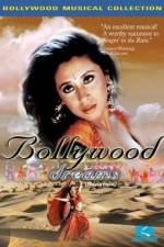Watch Rangeela Myflixer