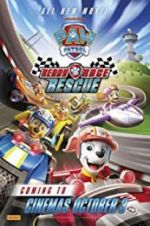 Watch Paw Patrol: Ready, Race, Rescue! Myflixer
