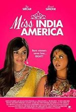 Watch Miss India America Myflixer