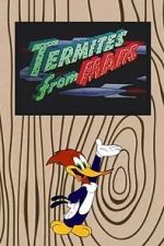 Watch Termites from Mars (Short 1952) Myflixer