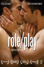 Watch Role/Play Myflixer