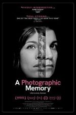 Watch A Photographic Memory Myflixer