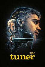 Watch Tuner Myflixer