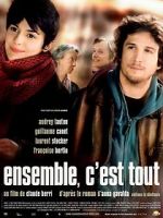 Watch Împreuna Myflixer