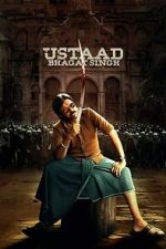 Watch Ustaad Bhagat Singh Myflixer