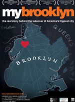 Watch My Brooklyn Myflixer