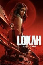 Watch Lokah Chapter 1: Chandra Myflixer