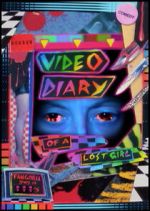 Watch Video Diary of a Lost Girl Myflixer