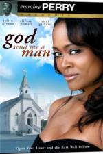 Watch God Send Me a Man Myflixer