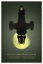 Watch Firefly 10th Anniversary: Browncoats Unite (TV Special 2012) Myflixer