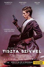 Watch Kills on Wheels Myflixer