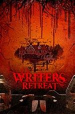 Watch Writers Retreat Myflixer