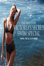 Watch The Victoria's Secret Swim Special Myflixer