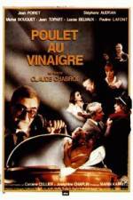 Watch Poulet au vinaigre Myflixer
