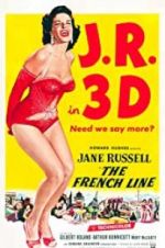 Watch The French Line Myflixer