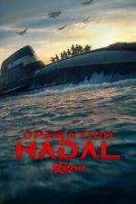 Watch Operation Hadal Myflixer