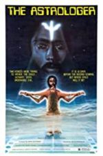 Watch The Astrologer Myflixer