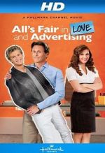 Watch Tom Dick & Harriet Myflixer